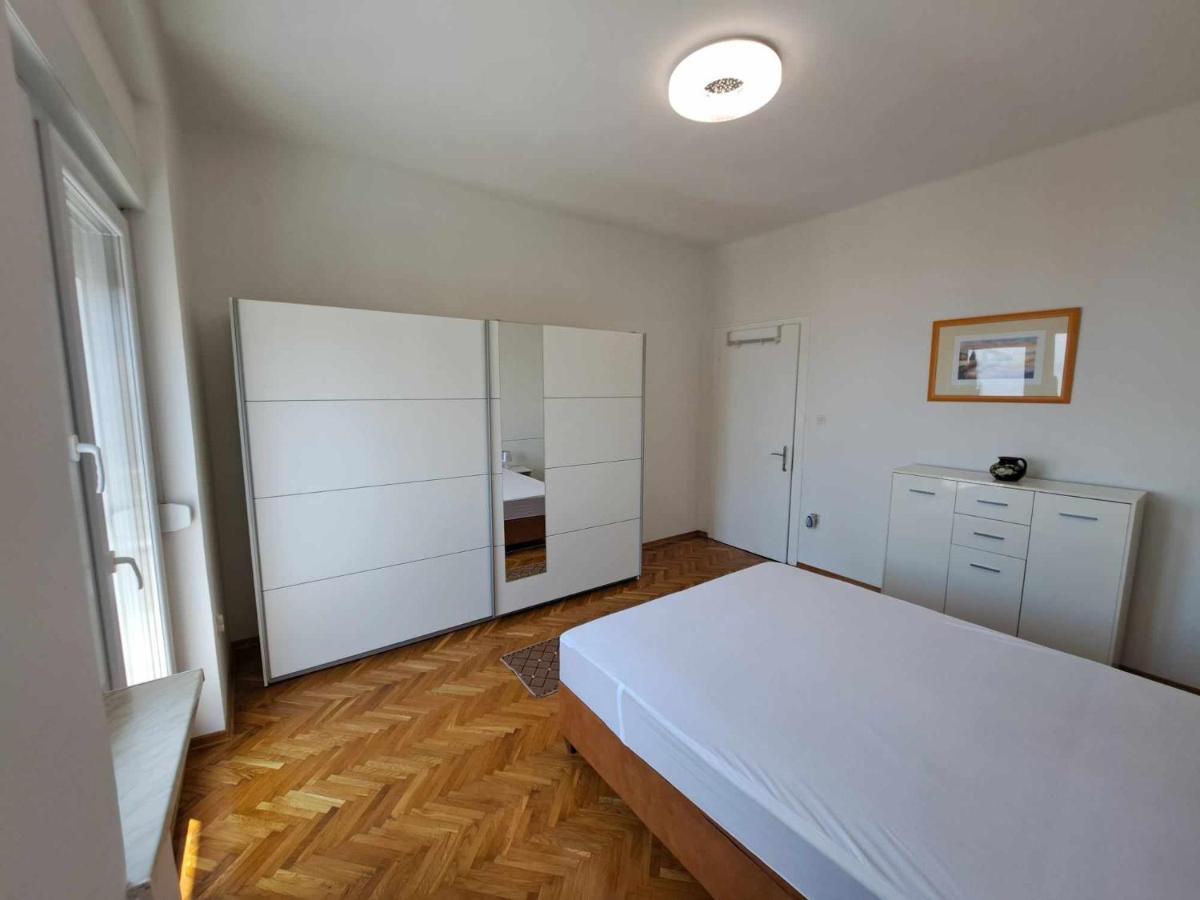 Vallelosca Bellavista Opatija Zewnętrze zdjęcie