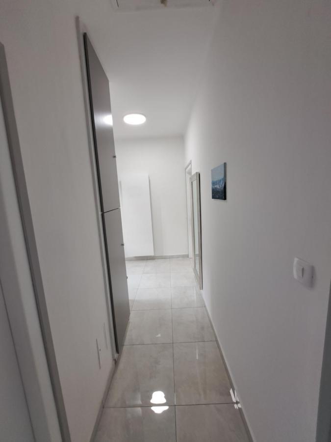 Vallelosca Bellavista Opatija Zewnętrze zdjęcie