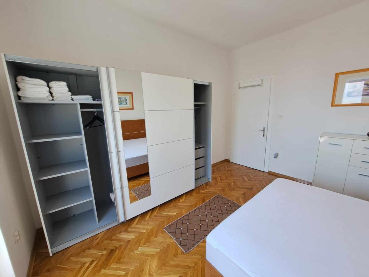 Vallelosca Bellavista Opatija Zewnętrze zdjęcie